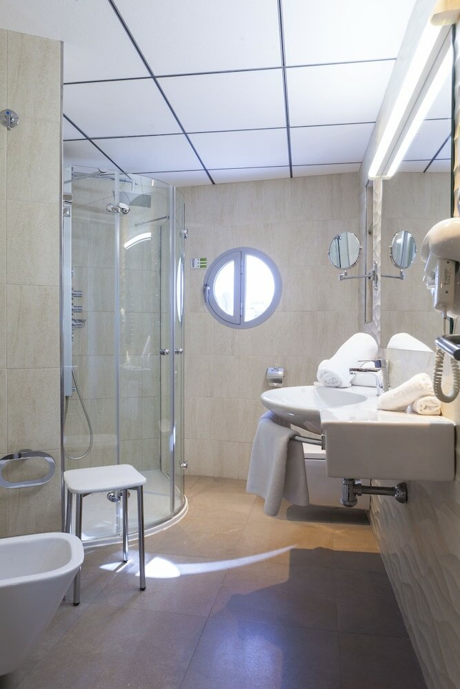 Фото Riviera Beachotel