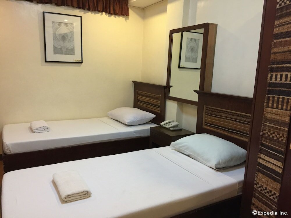 Фото Darunday Manor