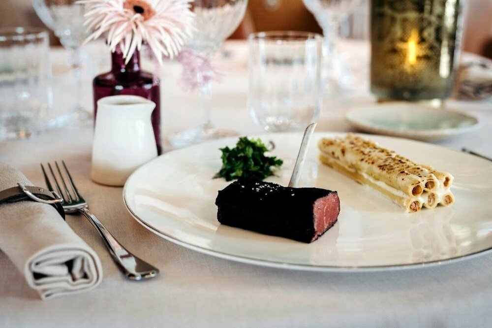 Фото La Sivoliere