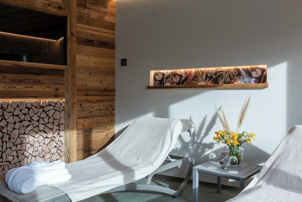 Фото Boutique Hotel Bellevue