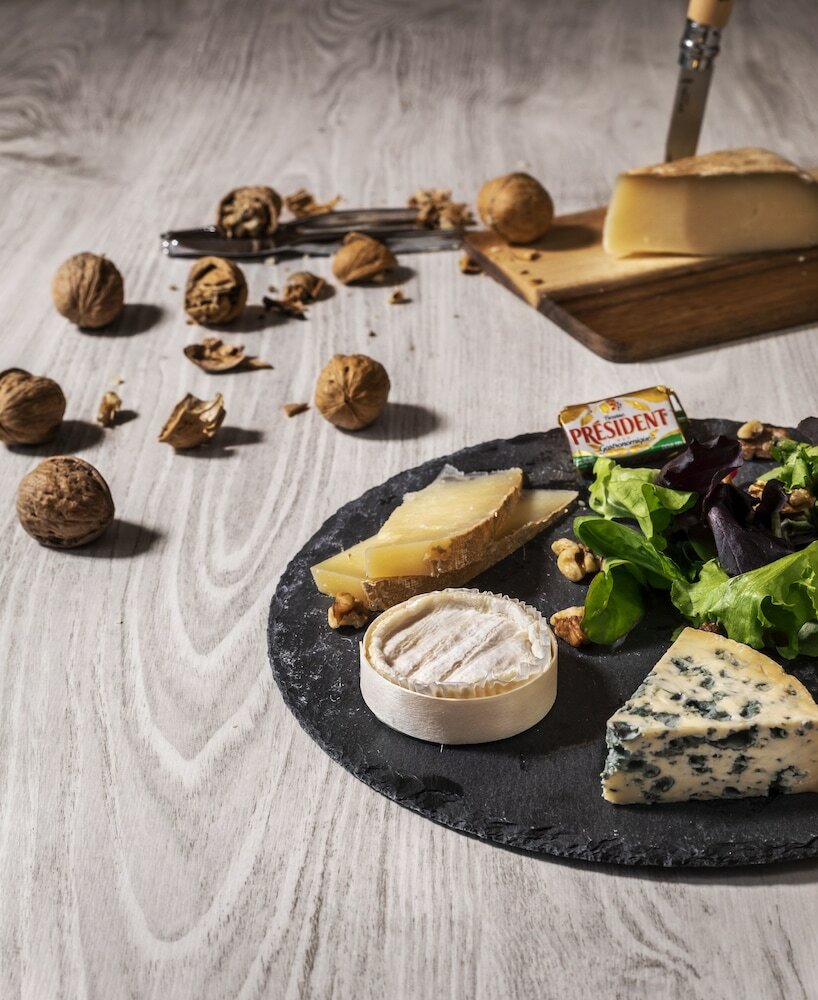 Фото Ibis Paris Rueil Malmaison