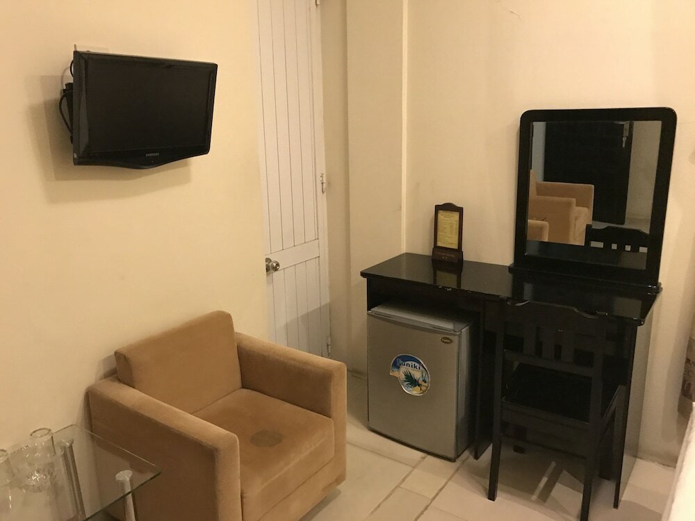 Фото Canary Hotel