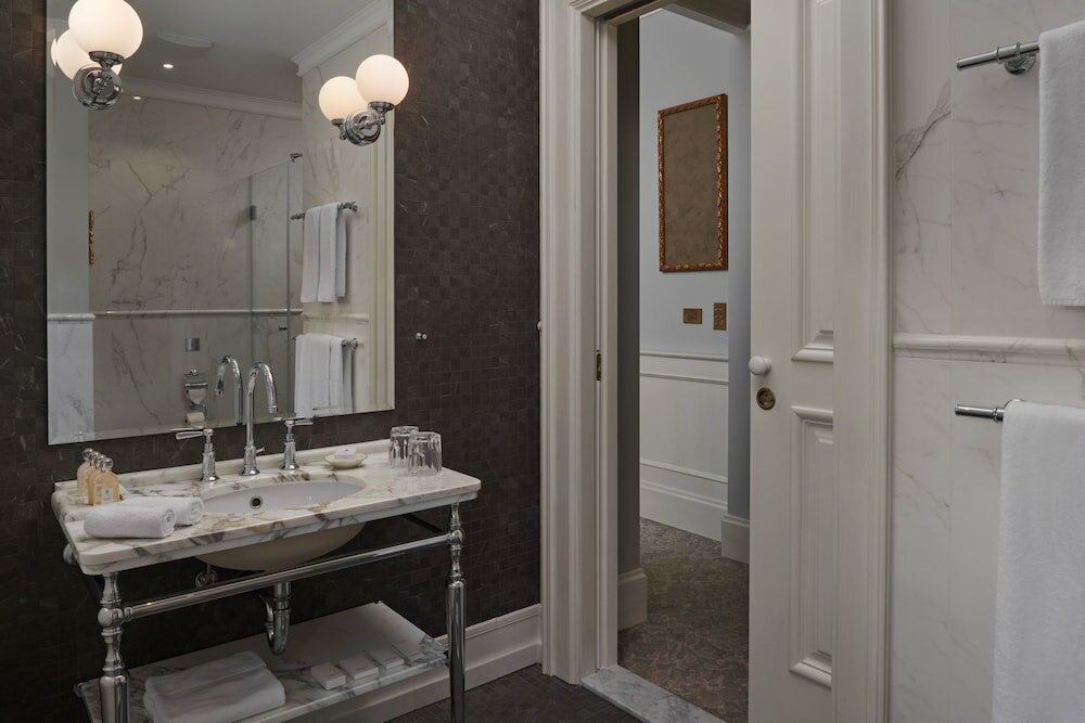 Фото Palace Elisabeth, Hvar Heritage Hotel