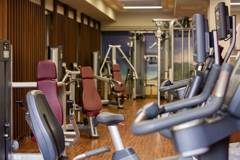 Фото Primoretz Grand Hotel & SPA