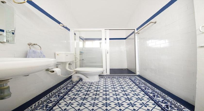 Фото Dona Sa Maria