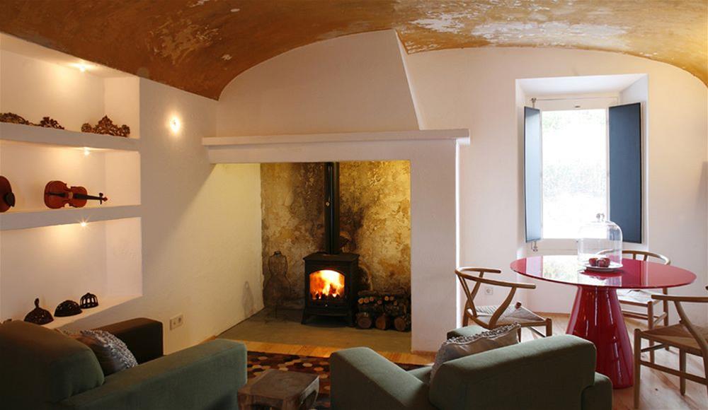 Фото Imani Country House