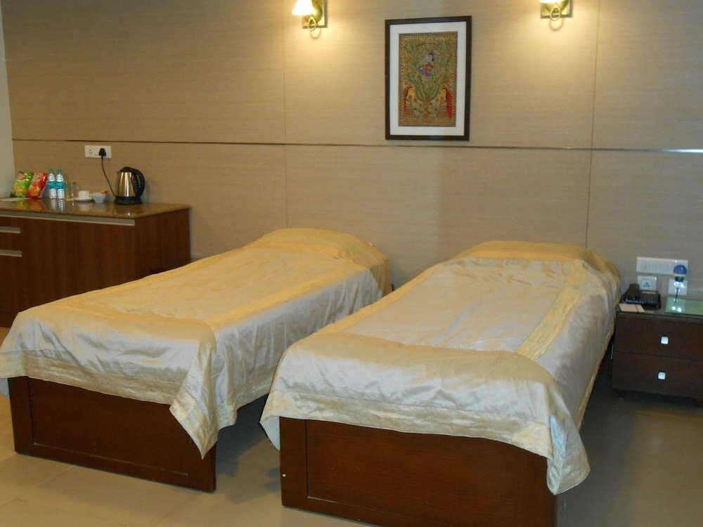 Фото Brunton Heights