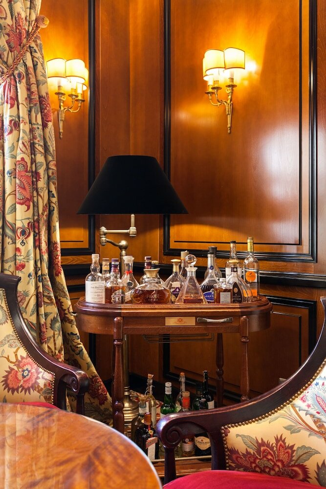 Фото Отель Narutis