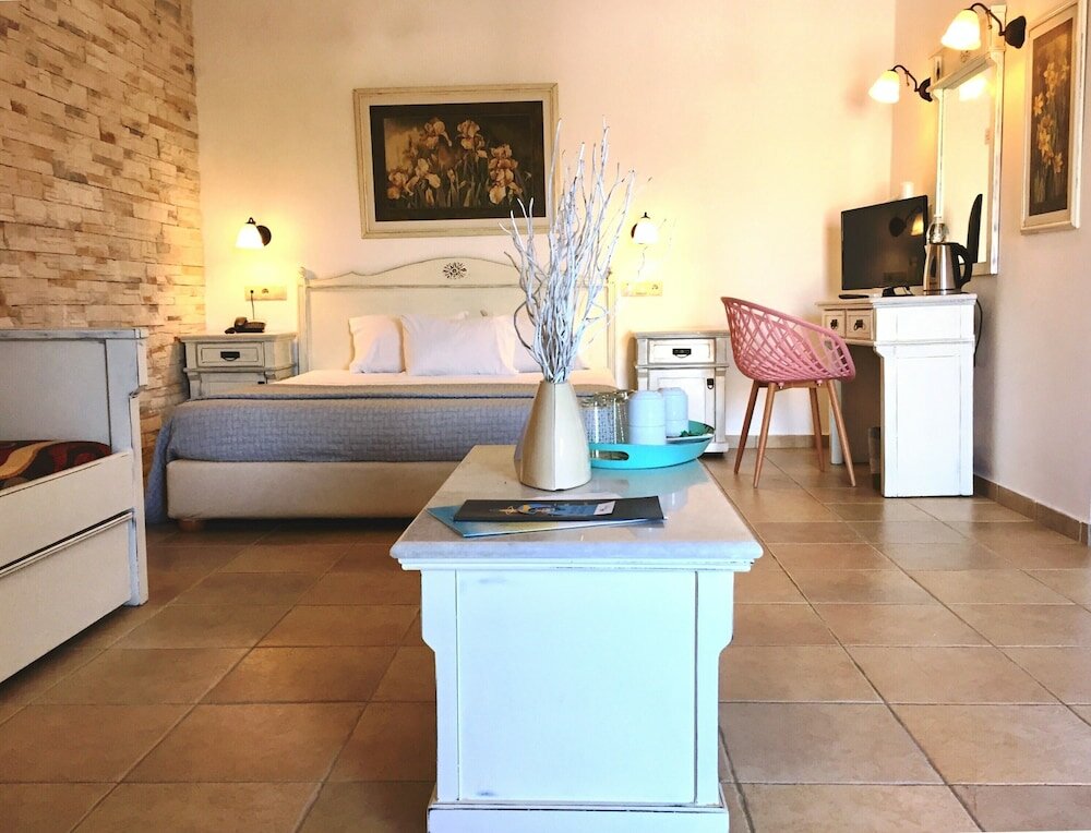 Фото Plaza Beach Hotel