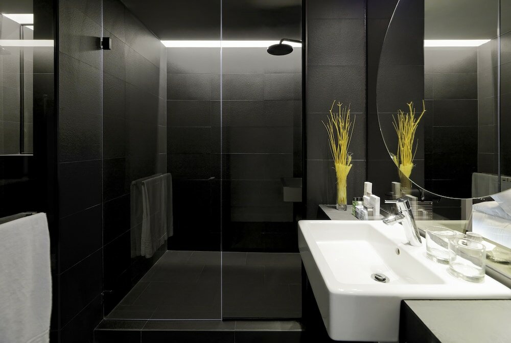 Фото Отель H10 Port Vell