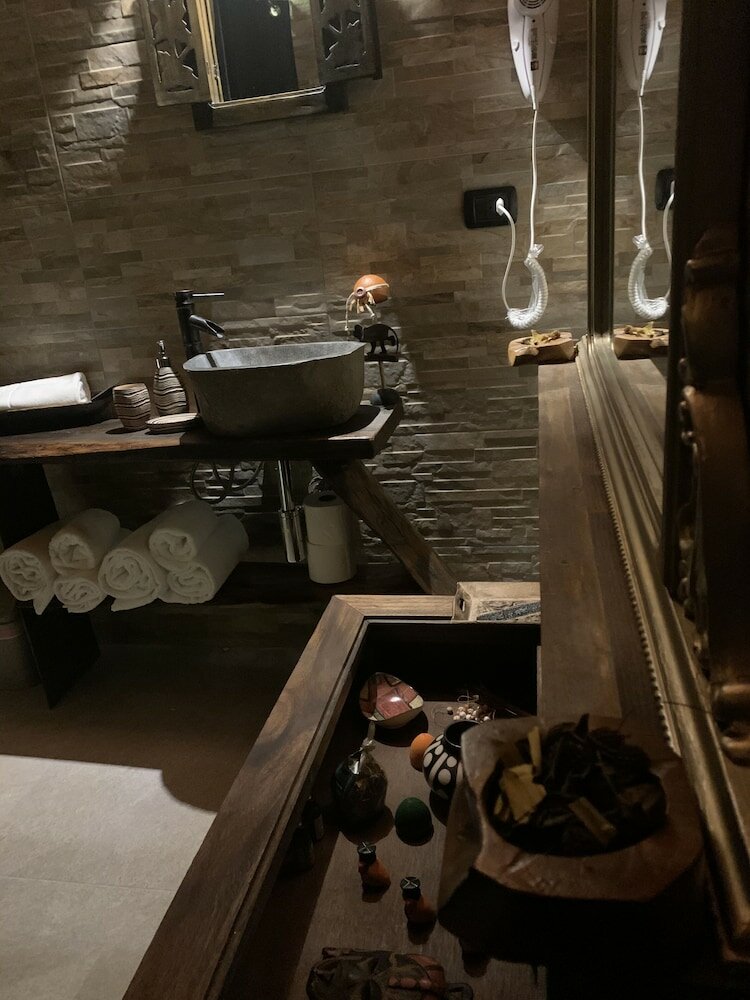 Фото Hotel Residence S