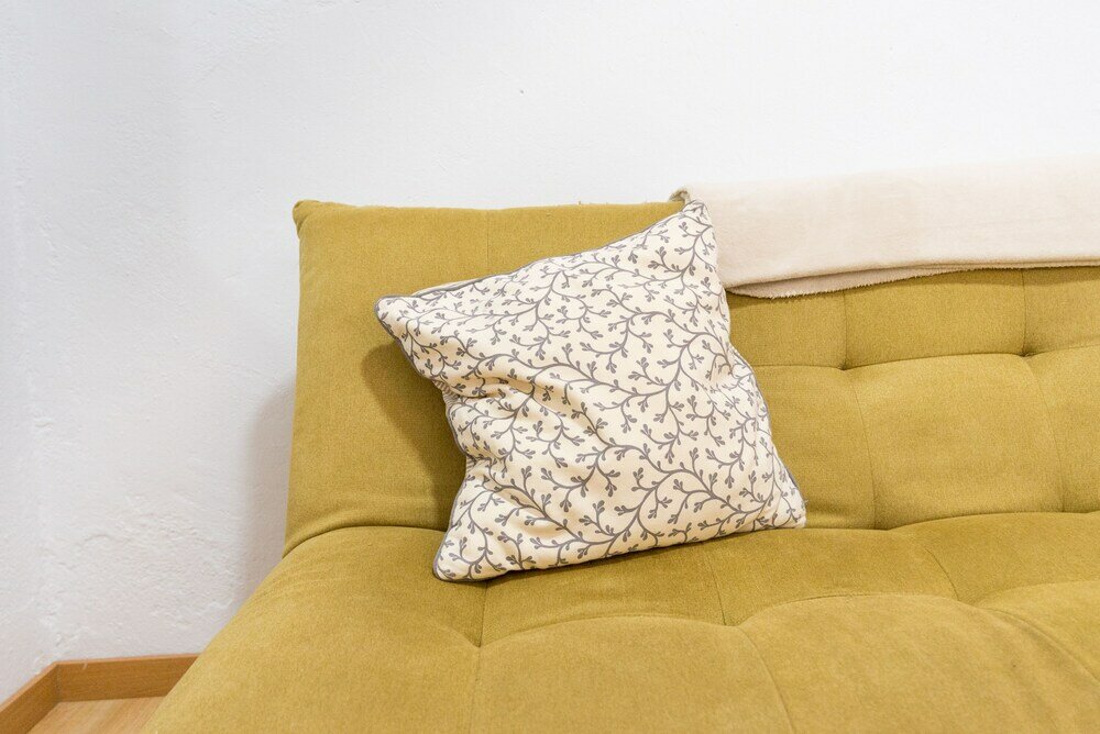 Фото Rafaela Guest House