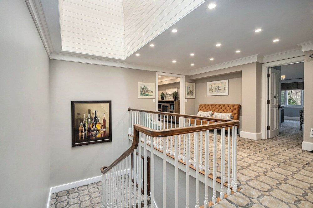 Фото The River House at The Morris Estate