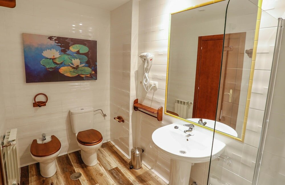 Фото Hotel Rey Silo