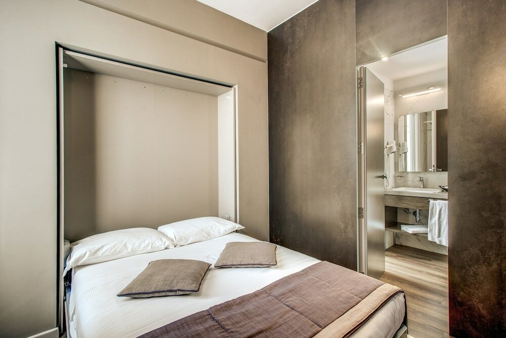 Фото Al Manthia Hotel