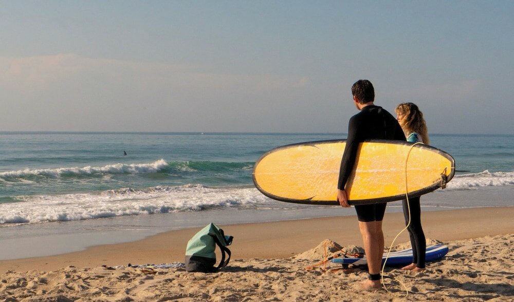 Фото Blockade Runner Beach Resort