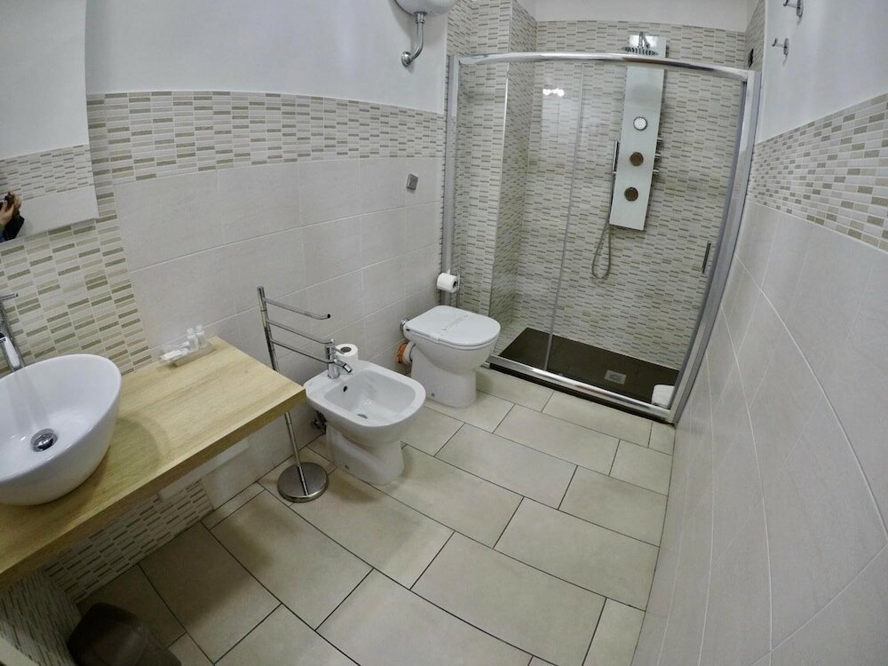 Фото Hotel San Marco