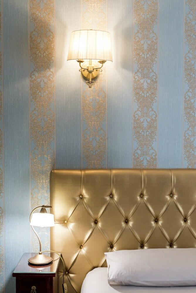 Фото Casa Morgado Esporão