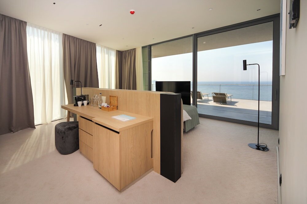 Фото Sea Star Hotel