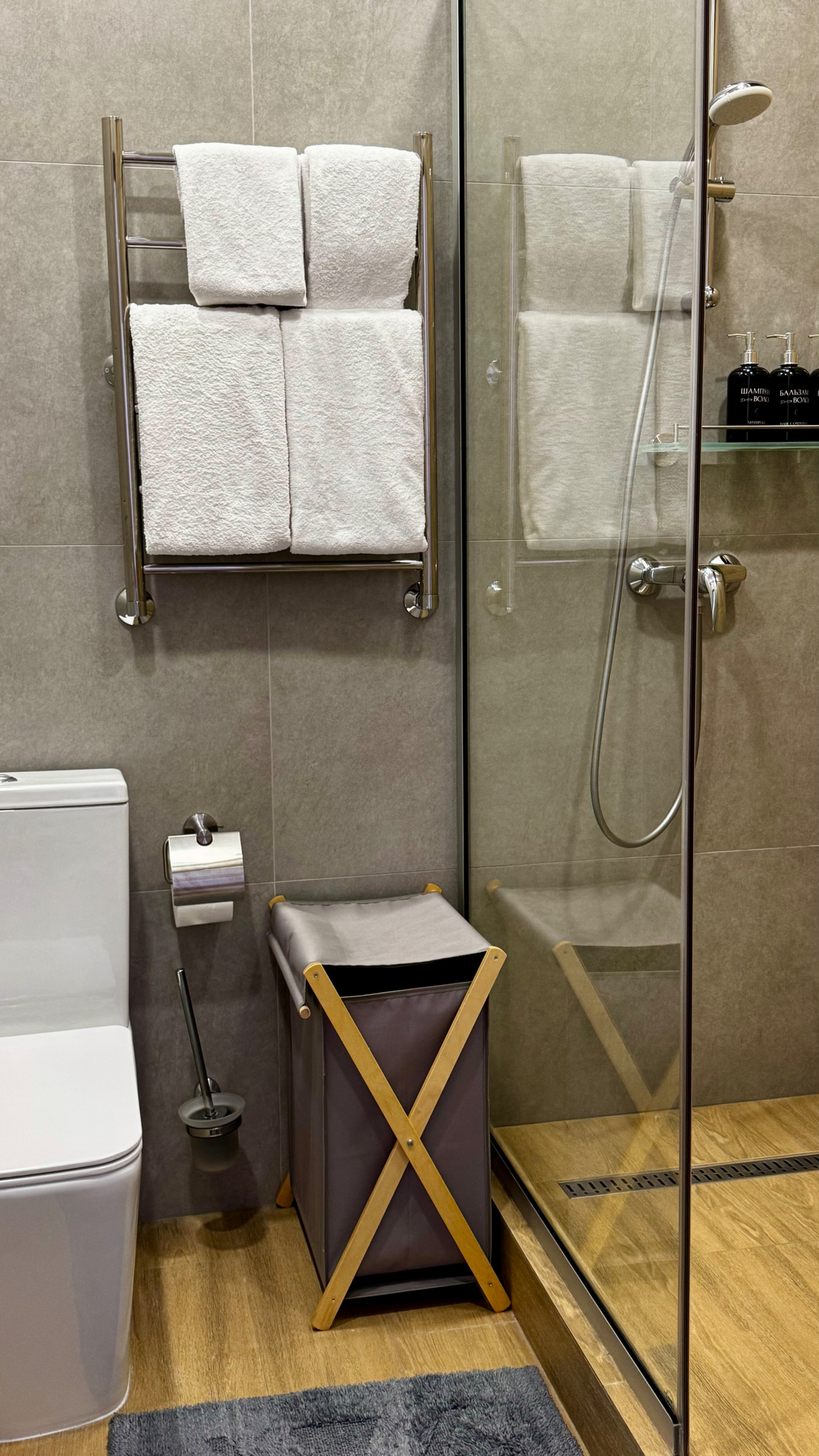 Фото Краснофлотский