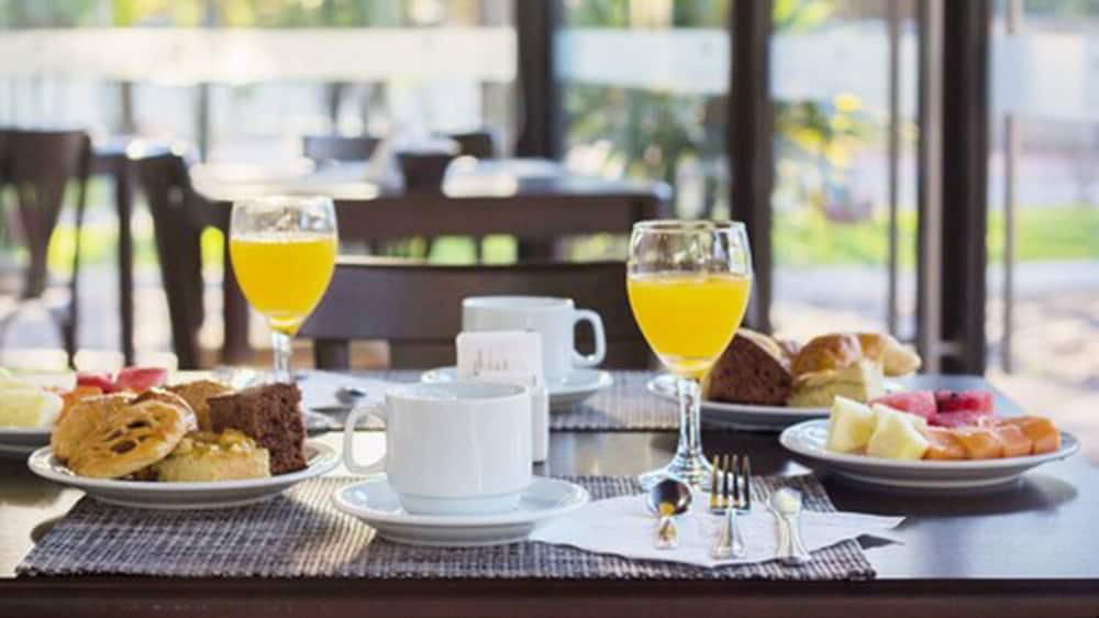 Фото Pirayu Hotel & Resort