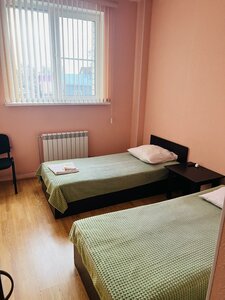 Дом в аренду Гостевой дом