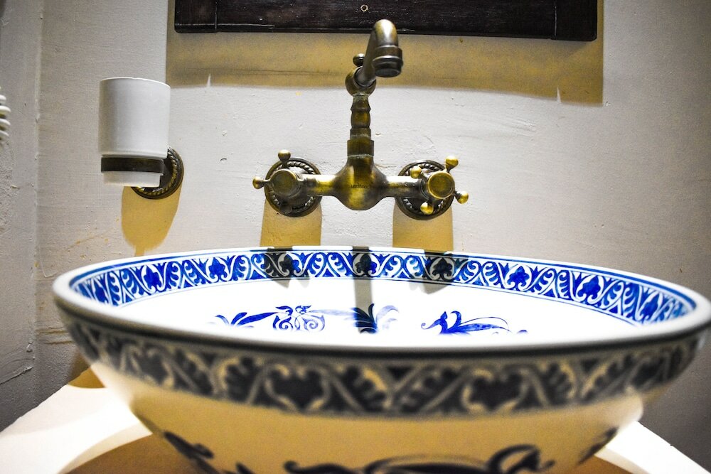 Фото Dewan Bangkok