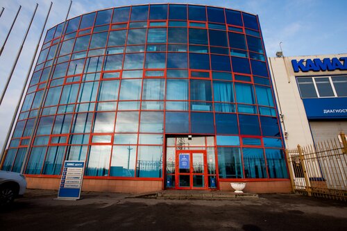 Тет-А-Тет Курск — фото 3