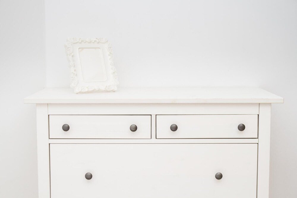 Фото Calle Mezquitilla - Spacious Apartment by La Recepción