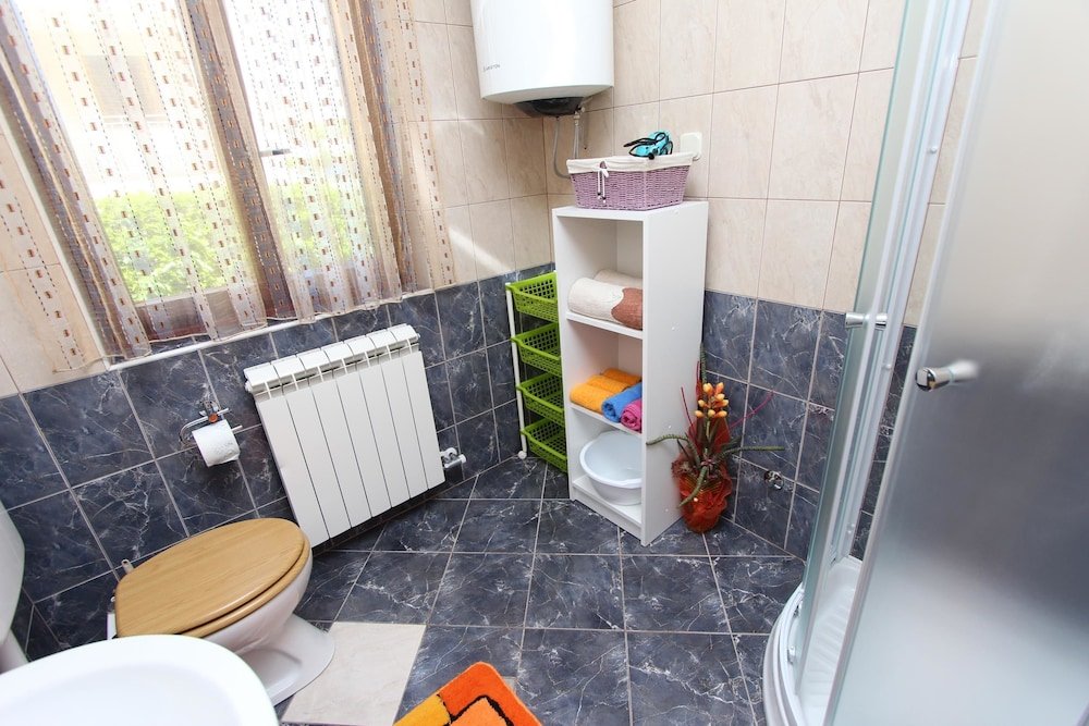 Фото Guests House Sanja