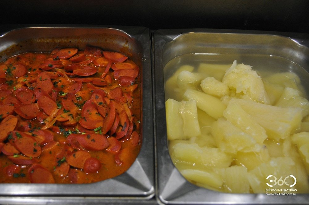 Фото Marante Plaza Hotel