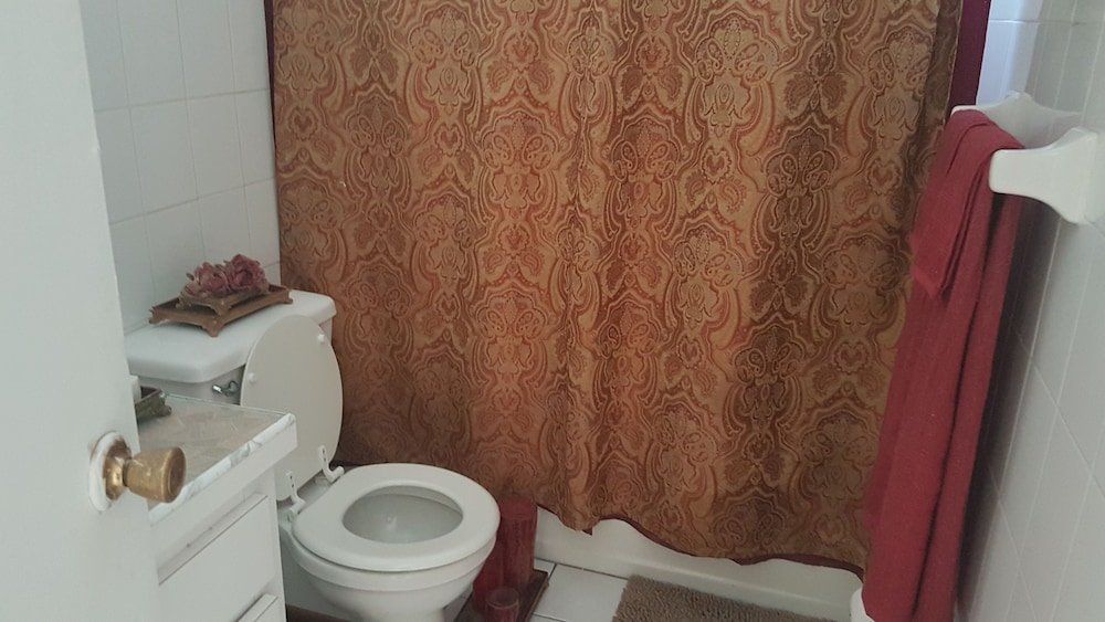 Фото Kozy Bahamas Getaway