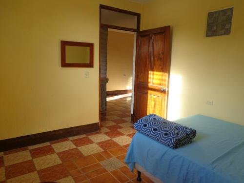 Фото Hotel Don Chema