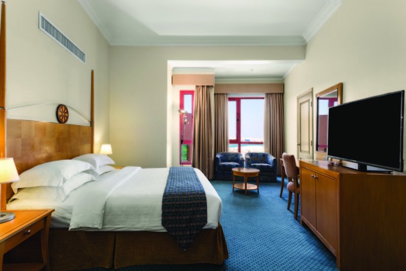 Фото Happy Days Hotel