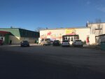 Zika's (Krasnodar Territory, Abinsk), sale of swimming pools and equipment