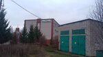 Бильярдный клуб (prospekt Pobedy, 1/13), billiard hall