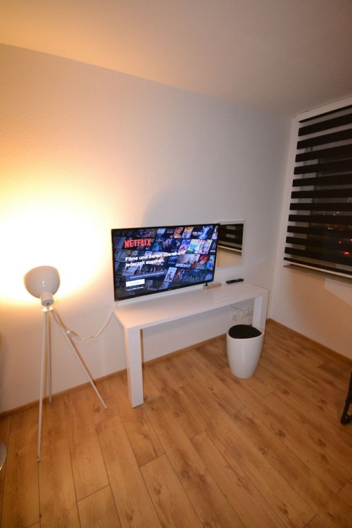 Фото Madame Tower