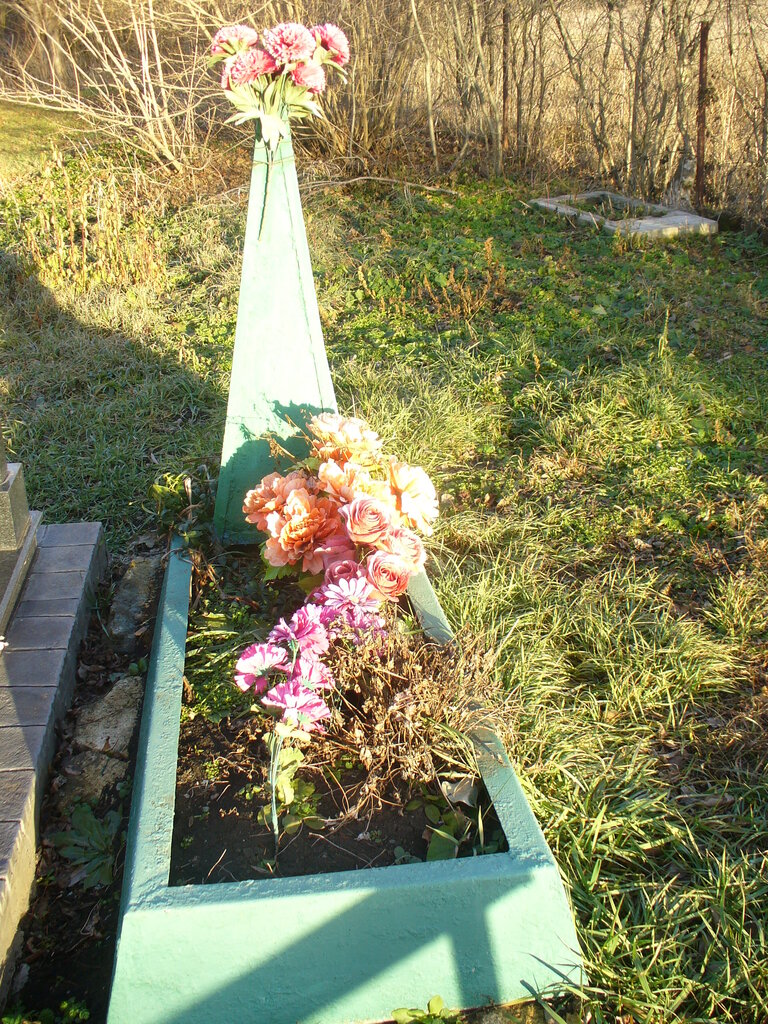 Monument, memorial Братская могила солдат Советской армии, Stavropol Krai, photo