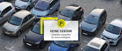 Гостиница Taste Style Bären Auggen в Мюлузе