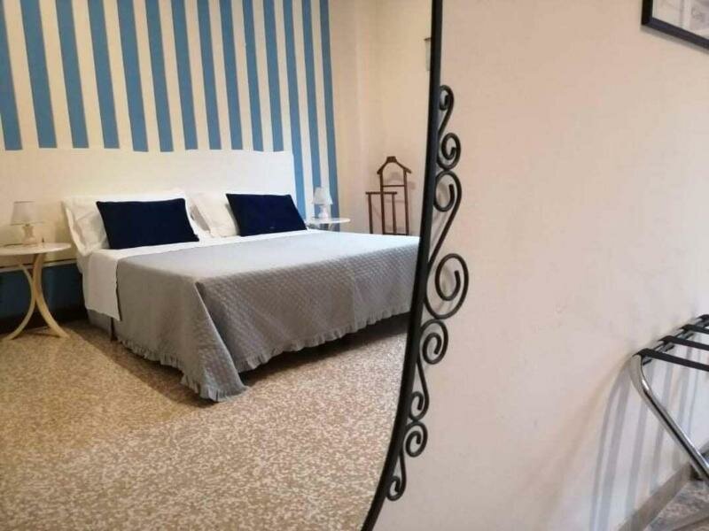 Hotel Albergo Sant'Anna, Emilia‑Romagna, photo