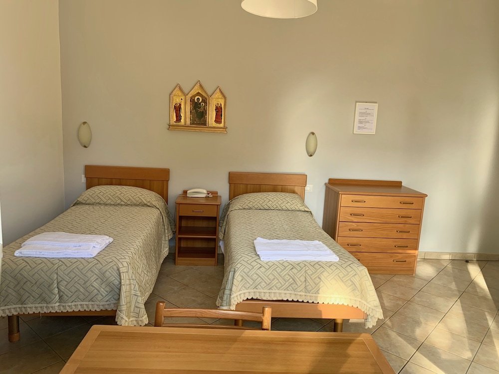 Фото Villa Angeli - Casa per Ferie