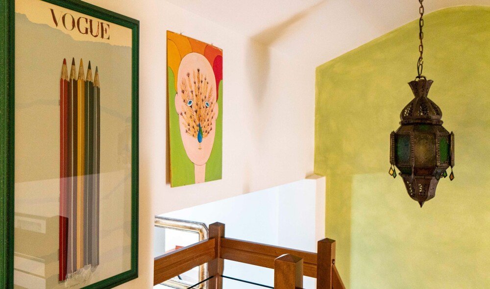 Фото Italianway - Polese 36 B