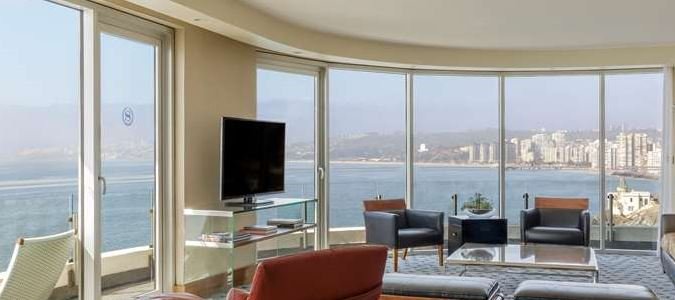 Фото Sheraton Miramar Hotel & Convention Center