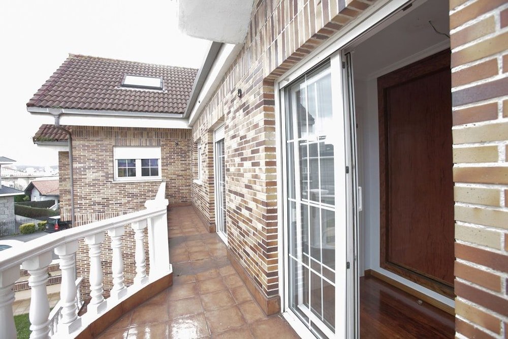 Фото Gijon Surf Hostel