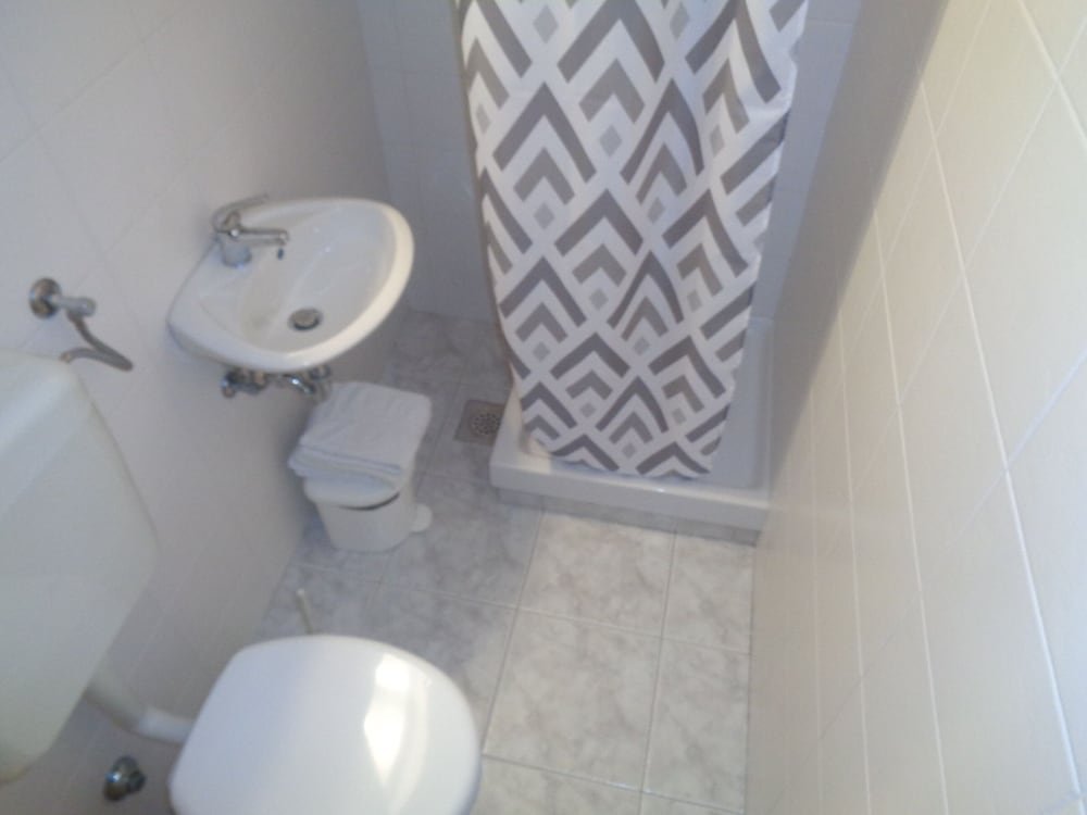 Фото Cozy Studio Apartment Gordana