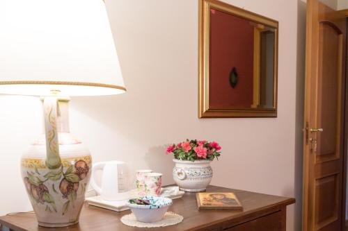 Фото Sicily's View