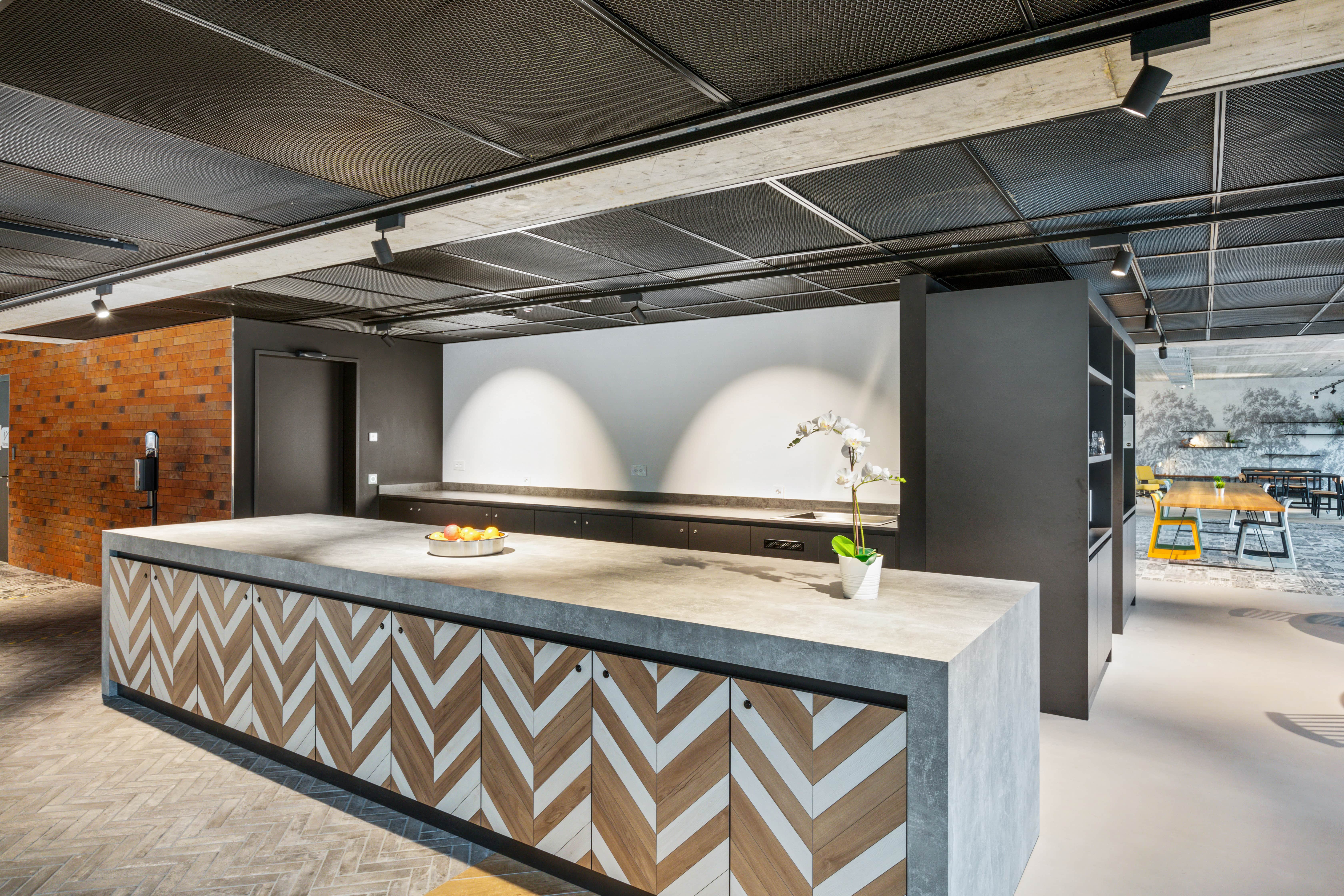 Фото B&b Hotel St Gallen