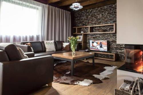 Фото Hotel Zelená Lagúna