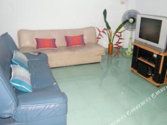 Фото Safehouse Hostel