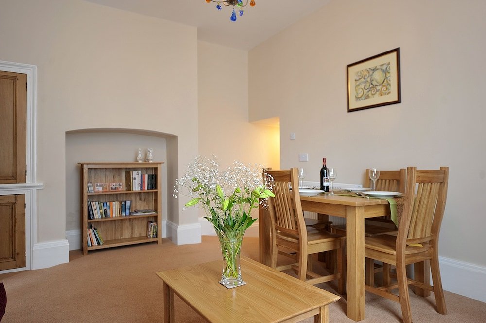 Фото The Riverside York